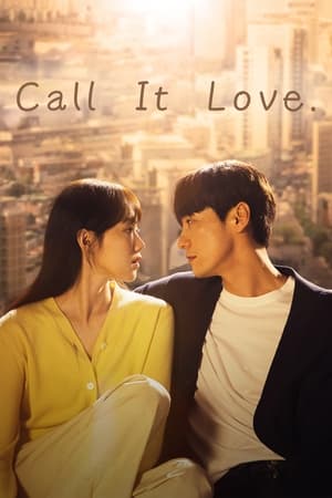 Call It Love (2023) ซับไทย