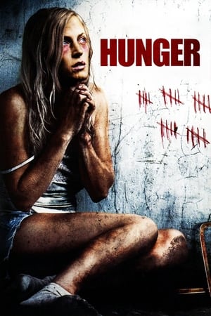 Hunger (2023) คนหิว เกมกระหาย พากย์ไทย