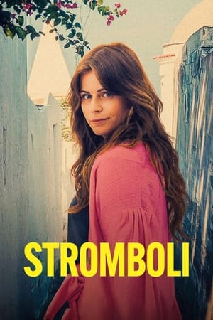 Stromboli (2022) สตรอมโบลี ซับไทย
