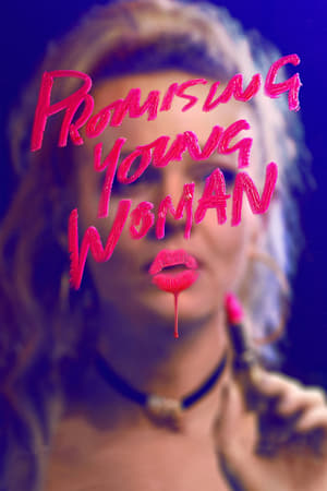 Promising Young Woman (2020) สาวซ่าส์ล่าบัญชีแค้น ซับไทย