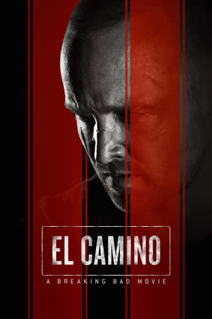 El Camino A Breaking Bad Movie (2019) เอล คามิโน่ ดับเครื่องชน คนดีแตก (เดอะ มูฟวี่) ซับไทย