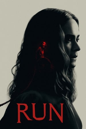 Run (2020) มัมอำมหิต พากย์ไทย