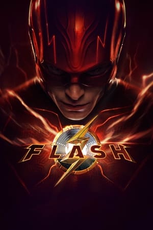 The Flash (2023) เดอะ แฟลช พากย์ไทย