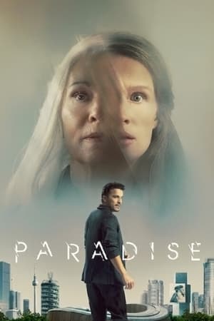 Paradise (2023) พาราไดซ์ พากย์ไทย