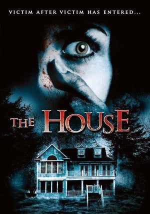 The House (2007) บ้านผีสิง