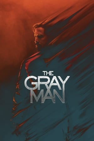 The Gray Man (2022) ล่องหนฆ่า พากย์ไทย