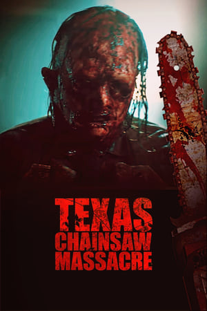 Texas Chainsaw Massacre (2022) สิงหาสับ 2022 พากย์ไทย