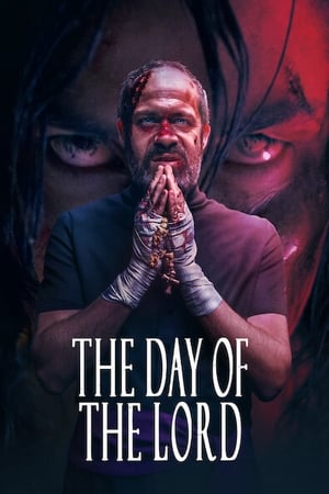 Menendez The Day of the Lord (2020) วันปราบผี ซับไทย