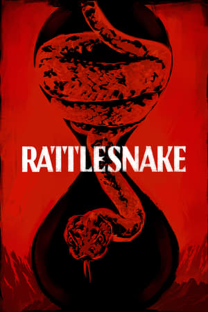 Rattlesnake (2019) งูพิษ ซับไทย