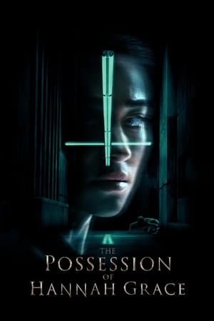The Possession of Hannah Grace (2018) ห้องเก็บศพ พากย์ไทย