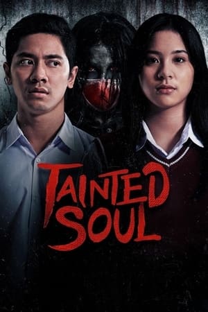 Tainted Soul (2022) พากย์ไทย