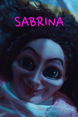 Sabrina (2018) ซาบรีน่า วิญญาณแค้นฝังหุ่น (ซับไทย)