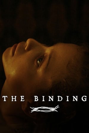 The Binding (Il legame) (2020) พันธนาการมืด ซับไทย