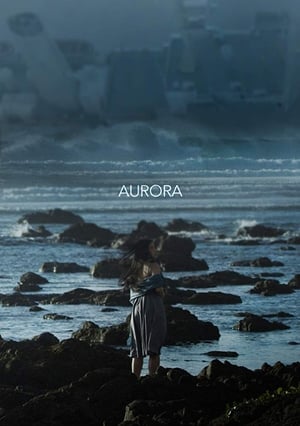 Aurora (2018) ออโรร่า เรืออาถรรพ์ ซับไทย