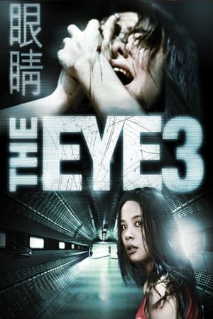 The Eye 10 (2005) คนเห็นผี ภาค 3 พากย์ไทย