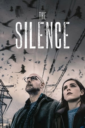 The Silence (2019) เงียบให้รอด ซับไทย