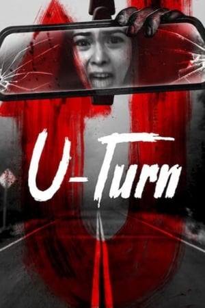 U-Turn จุดกลับตาย (2020) ซับไทย