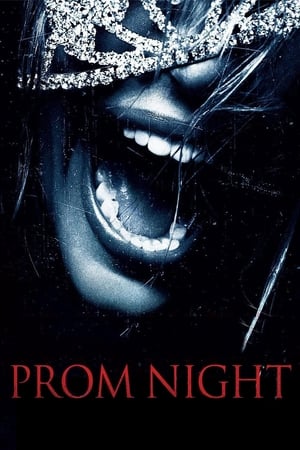 Prom Night (2008) คืนตายก่อนหวีด พากย์ไทย