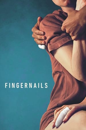 Fingernails (2023) ซับไทย