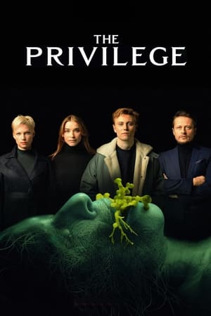 The Privilege (2022) เดอะ พรีวิเลจ ซับไทย