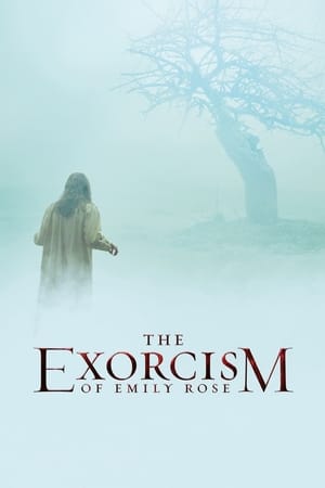 The Exorcism of Emily Rose (2005) พลิกปมอาถรรพ์สยองโลก ซับไทย