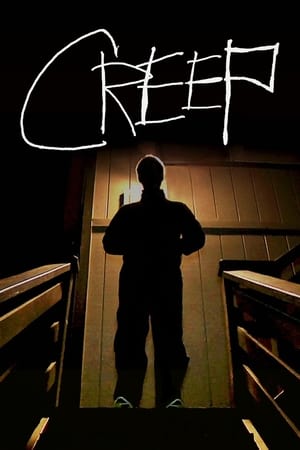Creep (2014) สยอง ซับไทย