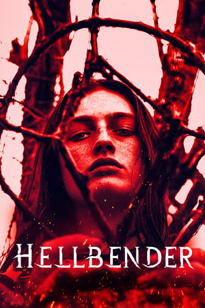 Hellbender (2021) บ้านฝ่านรก ซับไทย