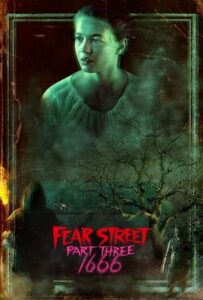 Fear Street Part 3 1666 (2021) ถนนอาถรรพ์ ภาค 3 พากย์ไทย