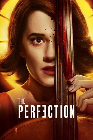 The Perfection (2019) มือหนึ่ง พากย์ไทย