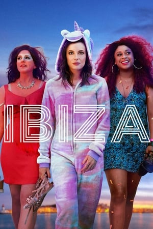 Ibiza (2018) ไอบิซา ซับไทย