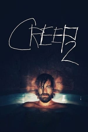 Creep 2 (2017) สยอง 2 ซับไทย