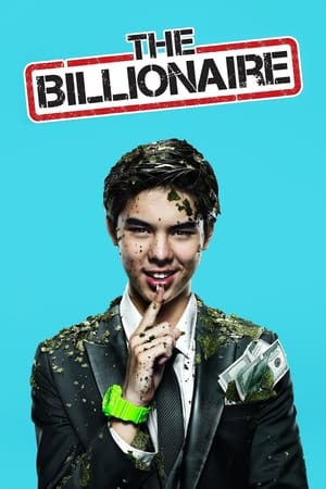 The Billionaire (2011) วัยรุ่นพันล้าน